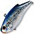 Воблер Zipbaits Calibra Fine (7г) 826R