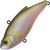 Воблер Zipbaits Calibra (16,5г) 030