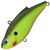 Воблер Zipbaits Calibra (16,5г) 876