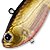 Воблер Zipbaits Calibra Jr (10г) 039R