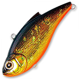 Воблер Zipbaits Calibra Jr (10г) 050R