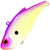 Воблер Zipbaits Calibra Jr (10г) 336R