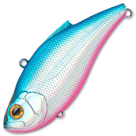 Воблер Zipbaits Calibra Jr (10г) 220R