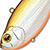 Воблер Zipbaits Calibra Jr (10г) 223R