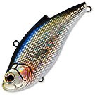 Воблер Zipbaits Calibra Jr (10г) 300R