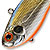 Воблер Zipbaits Calibra Jr (10г) 600R