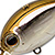 Воблер Zipbaits Hickory SR (3,2г) 021R