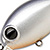 Воблер Zipbaits Hickory SR (3,2г) 100R