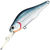 Воблер Zipbaits Khamsin DR (10г) 826M