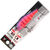Воблер Zipbaits Khamsin DR (10г) 992 Santaana Gill