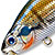 Воблер Zipbaits Khamsin DR (10г) 513R