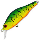 Воблер Zipbaits Khamsin SR (9,5г) 070R