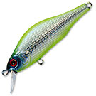 Воблер Zipbaits Khamsin SR (9,5г) 202R