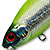 Воблер Zipbaits Khamsin Tiny DR (3,0г) 202R