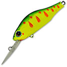 Воблер Zipbaits Khamsin Tiny DR (3,0г) 313R