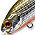Воблер Zipbaits Khamsin Tiny DR (3,0г) 600R