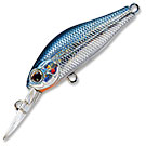 Воблер Zipbaits Khamsin Tiny DR (3,0г) 826R