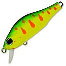Воблер Zipbaits Khamsin Tiny SR (2,8г) 313R