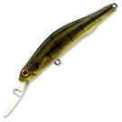 Воблер Zipbaits Orbit 80 SP-DR (9,0г) 084R