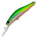 Воблер Zipbaits Orbit 80 SP-DR (9,0г) 537R