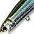 Воблер Zipbaits Orbit 80 SP-SR (8,5г) 021R