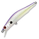 Воблер Zipbaits Orbit 80 SP-SR (8,5г) 603R