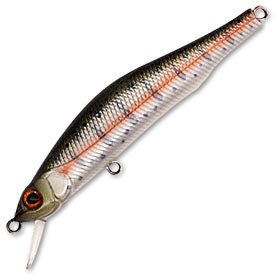 Воблер Zipbaits Orbit 80 SP-SR (8,5г) 851R