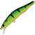 Воблер Zipbaits Orbit 90 SP-SR (10,2 г) 418