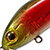 Воблер Zipbaits Rigge 43 405