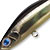 Воблер Zipbaits Rigge 56F (2,8г) 522R