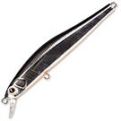 Воблер Zipbaits Rigge S-Line 90S (11,0г) 840R