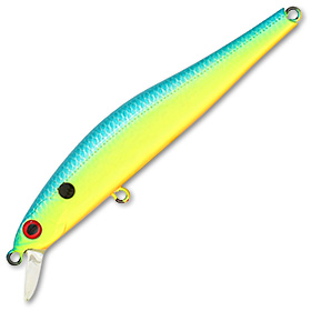 Воблер Zipbaits Rigge 90SP (9,8г) 997R
