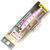 Воблер Zipbaits Rigge Deep 70S (6,4г) 486