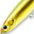 Воблер Zipbaits Rigge Dimly S-Line (8,7г) 713R