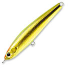 Воблер Zipbaits Rigge Dimly S-Line (8,7г) 713R