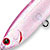 Воблер Zipbaits Rigge Dimly S-Line (8,7г) 850R