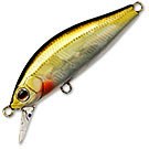 Воблер Zipbaits Rigge Flat S-Line 45S (3,8г) 300R