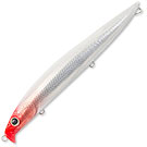 Воблер Zipbaits Ryoma (21г) 705R