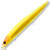 Воблер Zipbaits Ryoma (21г) 713R