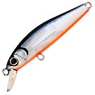 Воблер Zipbaits Rigge S-Line 46S (2,8г) 811R