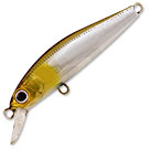 Воблер Zipbaits Rigge S-Line 46S (2,8г) 820R