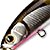 Воблер Zipbaits Rigge S-Line 46S (2,8г) 854R