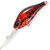 Воблер ZipBaits B-Switcher 3.0 цв.054 Delta
