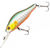 Воблер ZipBaits B-Switcher 3.0 цв.2001 Silver shine