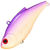 Воблер Zipbaits Calibra Jr Noise 60S (10.8г) 211R