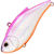 Воблер Zipbaits Calibra Jr Noise 60S (10.8г) 249R