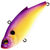 Воблер Zipbaits Calibra Jr Noise 60S (10.8г) 336R