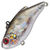 Воблер Zipbaits Calibra Jr Noise 60S (10.8г) 510R