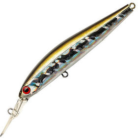Воблер Zipbaits Rigge Runway 93SS (15г) 510R