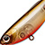 Воблер Zipbaits ZBL Crazy Bee Fakie Dog 039